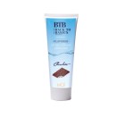 LT2285 Гель для интимной гигиены BTB Water-Based gel с ароматом Chocolate 75 мл
