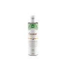 VEG0003 Массажное масло Vegan Coconut, 150мл.