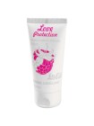 1832-01 Lola Лубрикант на Водной Основе Lola Games Love Protection Raspberry 50ml