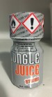 Попперс 10 мл Jungle Juice stoned
