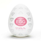 EGG-005-1 Стимулятор Яйцо Tenga EGG Stepper