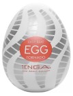 EGG-016 Стимулятор Яйцо Tenga EGG Tornado