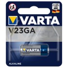 1628 Батарейка Varta Professional Electronics V23GA