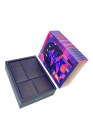 064260SF Набор подарочный Satisfyer Advent Box