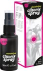 77302 Спрей для женщин Clitoris Spray Stimulating 50 мл