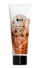 Гель на водной основе OYO AROMA GEL Ice-Cream 75мл ароматный