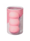 7372-02 lola Мастурбатор Marshmallow Sweety Pink