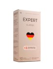 EXPERT Classic 12+3шт. Презервативы