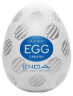 EGG-017 Стимулятор Яйцо Tenga EGG Sphere
