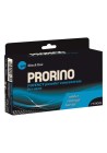 78501 Порошок для мужчин Prorino M Black Line БАД Упаковка (в упаковке 7 шт)