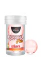 HC589 Интимный гель Hot Ball Plus в виде 2х шариков на масляной основе охлаждающе-разогревающий эфф.