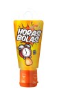 HC656 Гель-пролонгатор Horas Bolas
