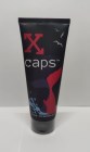 X-Caps гель любрикант на водной основе 75мл