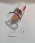 CD-101 Вибромассажер и стимулятор клитора