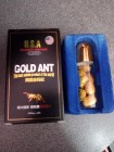 Gold Ant препарат для мужчин 10 шт