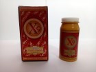 X9 препарат для мужчин 10 таблеток