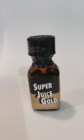 Попперс 24 мл Super Juice Gold