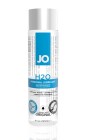 40035 JO Классический любрикант на водной основе JO Personal Lubricant H2O, 120 мл