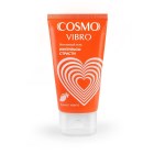 Cosmo Vibro Tropic для женщин 50 г интимный гель LB-23175