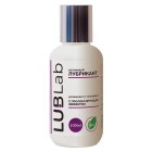 LBB-006 Тонизирующий лубрикант с пролонгирующим эффектом LUBlab 100 мл.