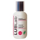 LBB-007 Классический лубрикант с сужающим эффектом LUBlab 100 мл.