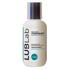 LBB-008 Универсальный силиконовый лубрикант LUBlab 100 мл.