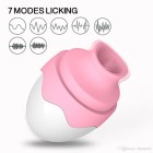 Dibe Eggs * Стимулятор Клитора Sex Massager