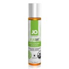 41001 JO Любрикант с экстрактом ромашки Jo Naturalove Original Lube 30 мл