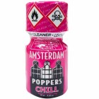 Попперс 10 мл Amsterdam Poppers Chill