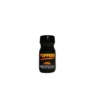 Попперс 10 мл Poppers concentrated formula