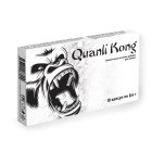 Quanli Kong препарат для мужчин 10 капсул