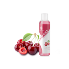Гель интимный вкус вишни &quot;Cherries&quot; 200мл.6973872500654