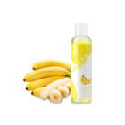 Гель интимный вкус банана &quot;Banana&quot;, 200мл. 6973872500630