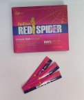 Indian Red Spider препарат для женщин по 1 шт капли (Indian Red Spider)