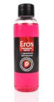 EROS МАССАЖНОЕ МАСЛО с ароматом земляники 75мл (Артикул EROS) EROS МАССАЖНОЕ МАСЛО с ароматом земляники 75мл (EROS)
