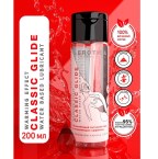 MGB026 Интимный гель согревающий Classic Glide Erotica (MGB026 )