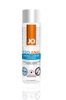 40110 JO Анальный любрикант «JO Anal H2O Warming» на водной основе 120 мл (40110 )