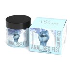 MGB035 Фистинг крем Anal Sex Fist Cooling Gel охлаждающий 150 мл. (MGB035)