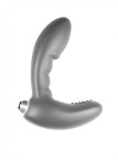 4220-02 lola Стимулятор простаты с вибрацией Wonder Touch Grey (Артикул 4220-02) 4220-02 lola Стимулятор простаты с вибрацией Wonder Touch Grey (4220-02)