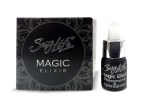 Sexy Life Magic Elixir унисекс - 5 мл эфирное масло-афродизиак с феромонами (Артикул Sexy Life Magic Elixir ) Sexy Life Magic Elixir унисекс - 5 мл эфирное масло-афродизиак с феромонами (Sexy Life Magic Elixir )
