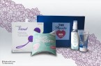 99003 Набор Joyballs Pleasure BOX 1 Фиолетовый (Артикул 99003) 99003 Набор Joyballs Pleasure BOX 1 Фиолетовый (99003)