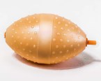 990100 Груша с двумя клапанами для вакуумирования (Артикул 990100) 990100 Груша с двумя клапанами для вакуумирования (990100)
