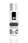 40189 JO Охлаждающий любрикант на силиконовой основе JO Personal Premium Lubricant Cooling 60 мл (40189)