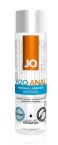 40111 JO Анальный любрикант на водной основе Anal H2O (60 мл) (40111)
