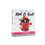 Sitabella Extender R&B Малина 1шт (4 шарика) в блоке 12 шт (Артикул Sitabella) Sitabella Extender R&B Малина 1шт (4 шарика) в блоке 12 шт (Sitabella)