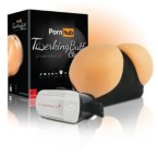 1074885 Мастурбатор Twerking Butt Classic с 3D (Артикул 1074885) 1074885 Мастурбатор Twerking Butt Classic с 3D (1074885)
