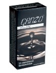 Ganzo Classic №12 Классические (Ganzo Classic №12)
