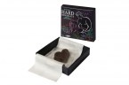6254 JULEJU Шоколад с афродизиаками Hard Chocolate (Артикул 6254) 6254 JULEJU Шоколад с афродизиаками Hard Chocolate (6254)