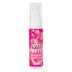 Гель Tutti Frutti Bubble Gum  30г LB-30021 (LB-30021 Tutti Frutti)