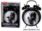 04391 Будильник Orgasmo Clock (04391)
